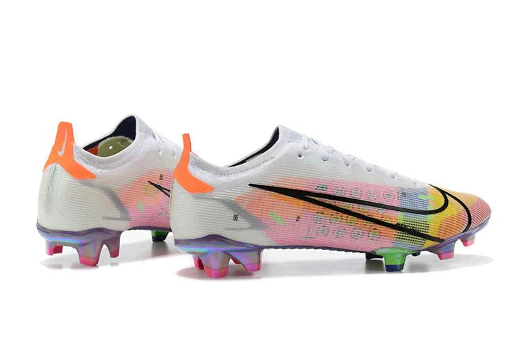 Mercurial Vapor XIV Elite FG Libélula