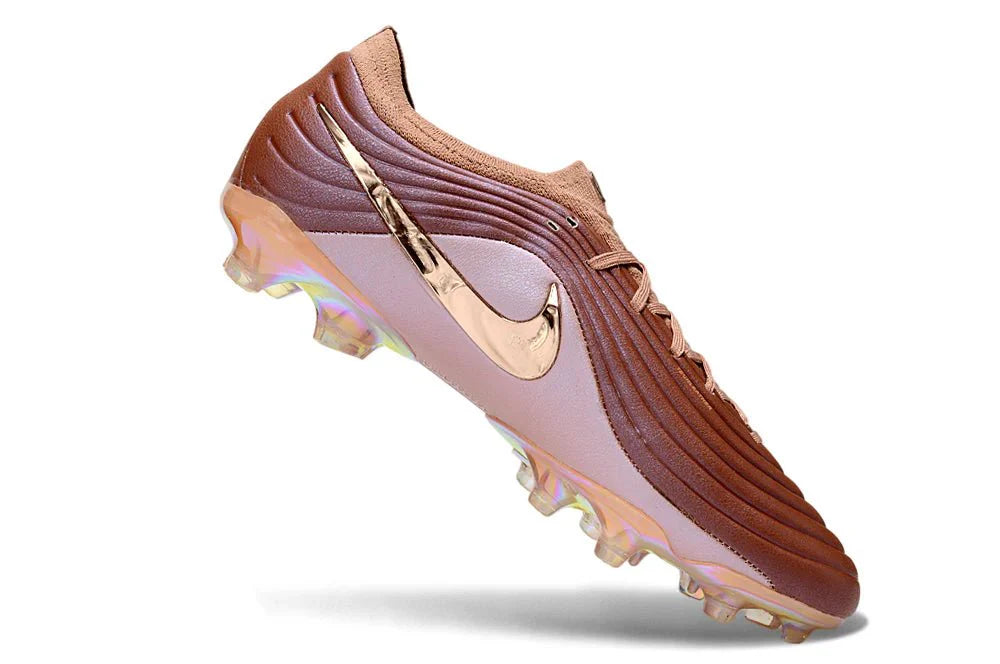 Tiempo Maestro Elite FG Castanho