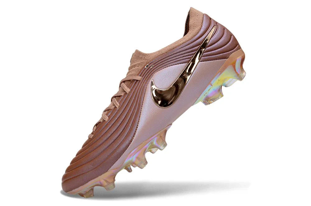 Tiempo Maestro Elite FG Castanho