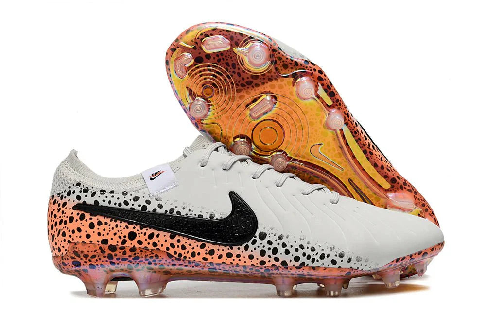 Tiempo Legend X Elite FG Edição Jogador Elétrico
