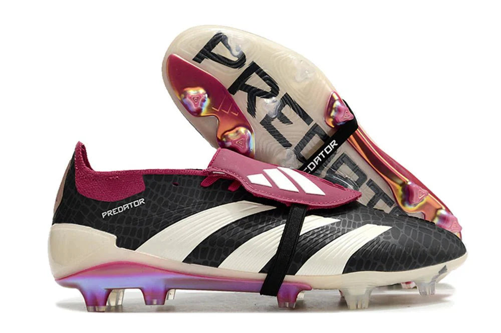 Predator XXIV Elite FT FG '30º Aniversário'