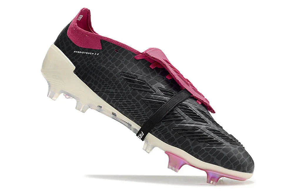 Predator XXIV Elite FT FG '30º Aniversário'