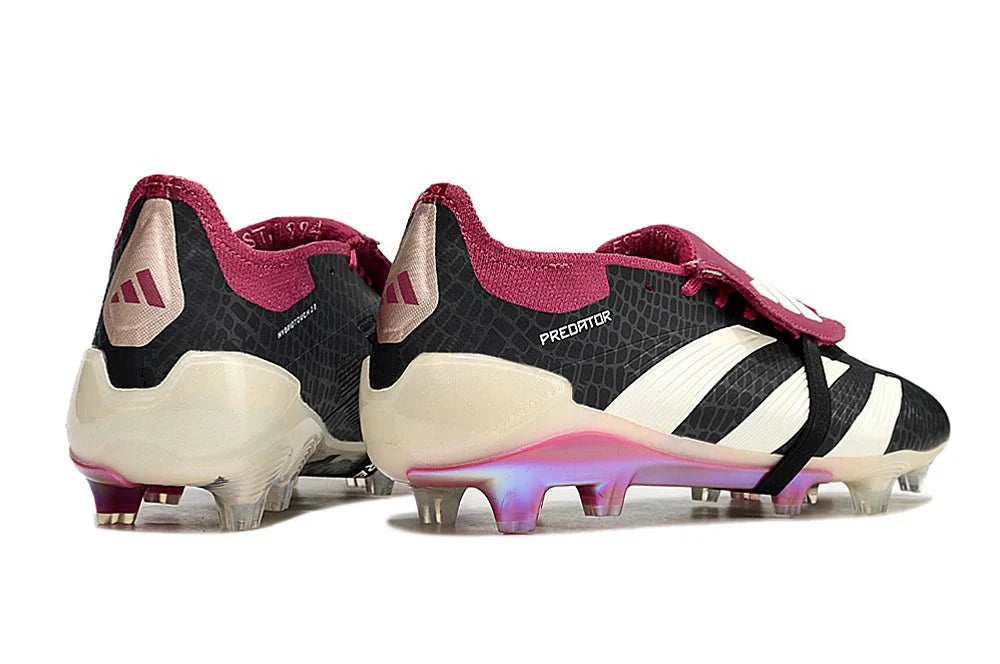 Predator XXIV Elite FT FG '30º Aniversário'