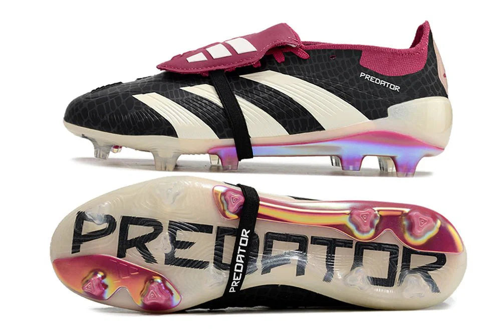 Predator XXIV Elite FT FG '30º Aniversário'