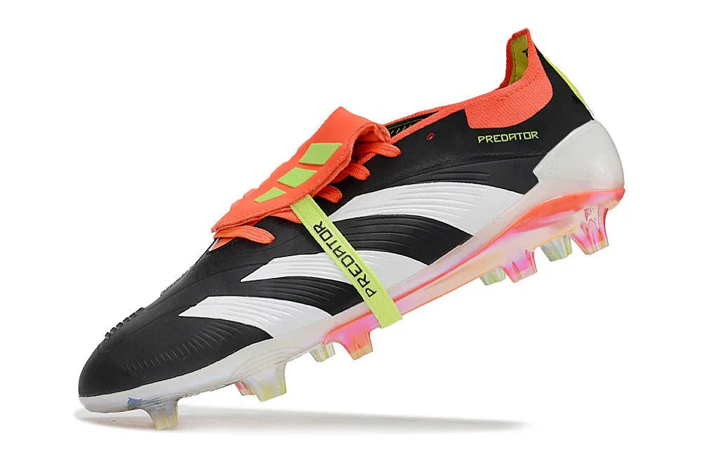 Predator XXIV Elite FT FG Energia Solar