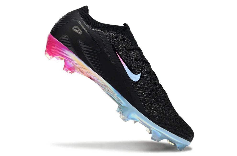 Mercurial Vapor XVI Elite FG Preto