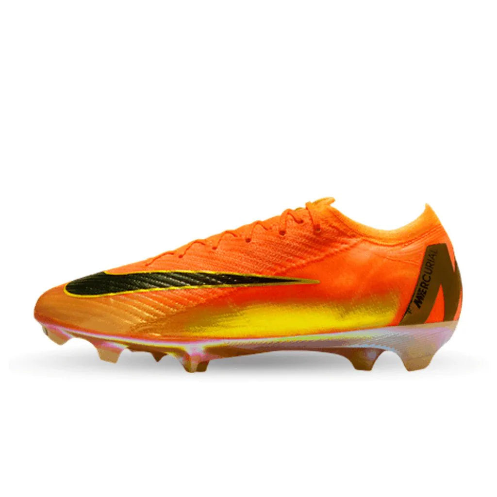 Mercurial Vapor 16 Elite FG Deja Vu - Edição Especial