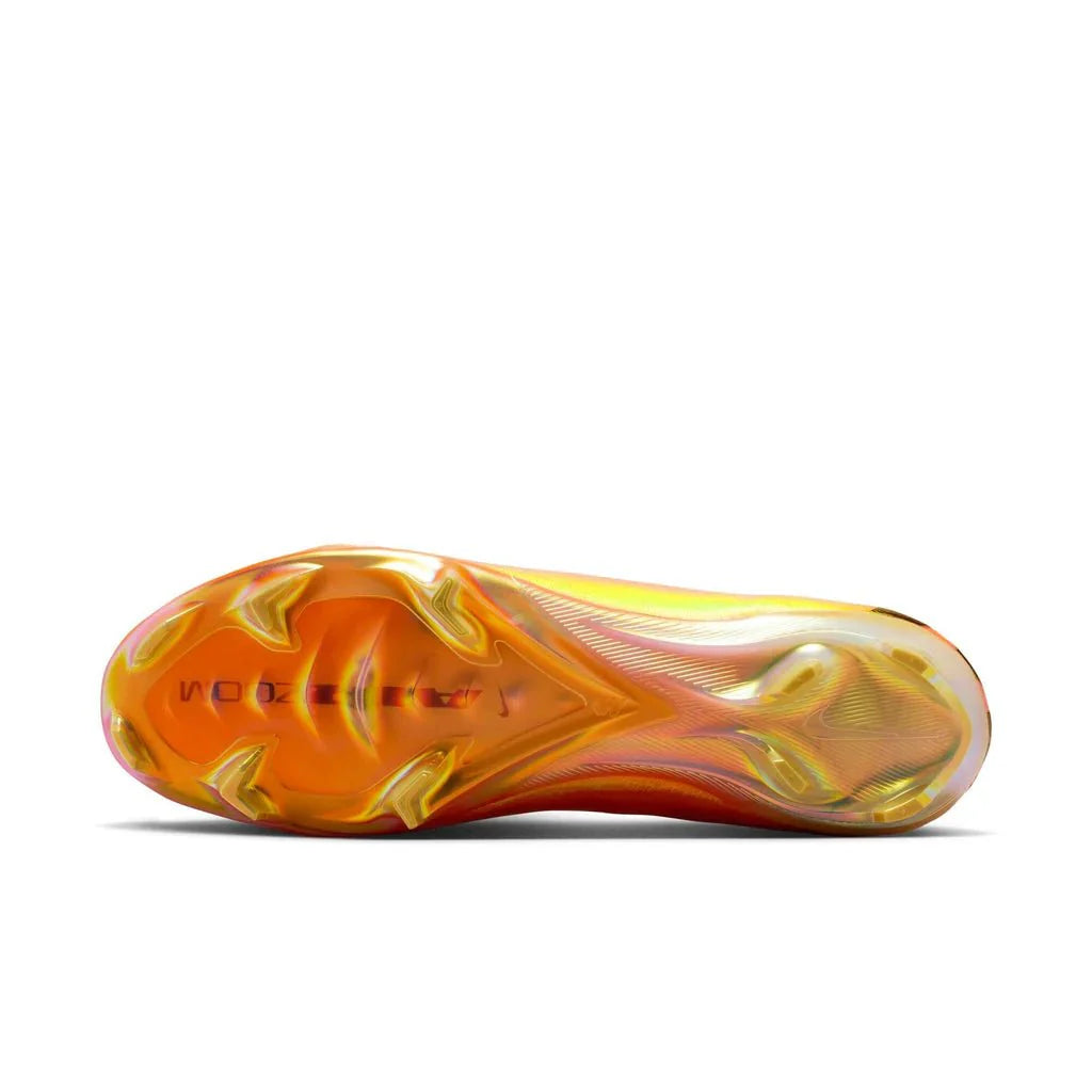 Mercurial Vapor 16 Elite FG Deja Vu - Edição Especial