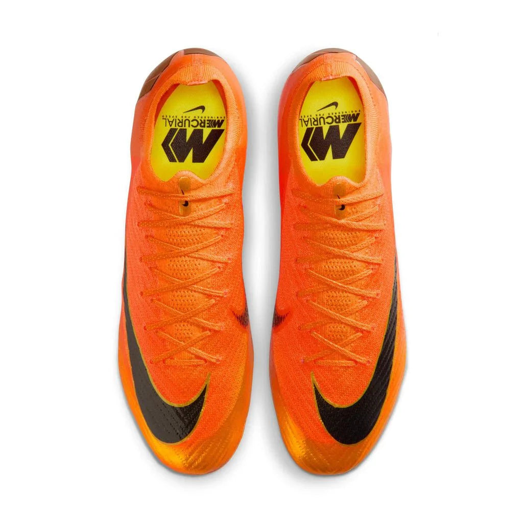 Mercurial Vapor 16 Elite FG Deja Vu - Edição Especial
