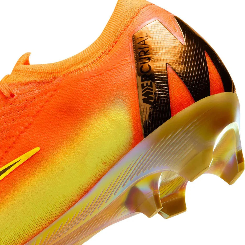 Mercurial Vapor 16 Elite FG Deja Vu - Edição Especial