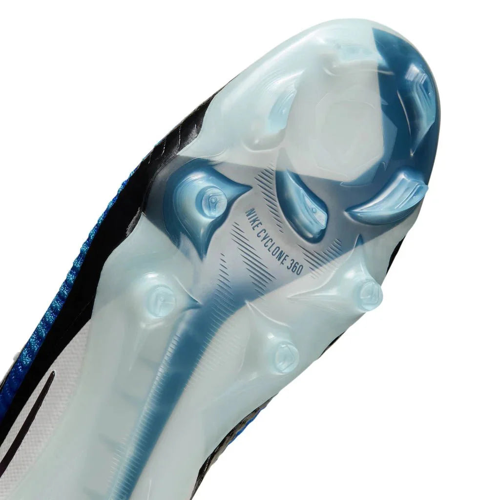Phantom 6 Low Elite FG - Pack Ataque