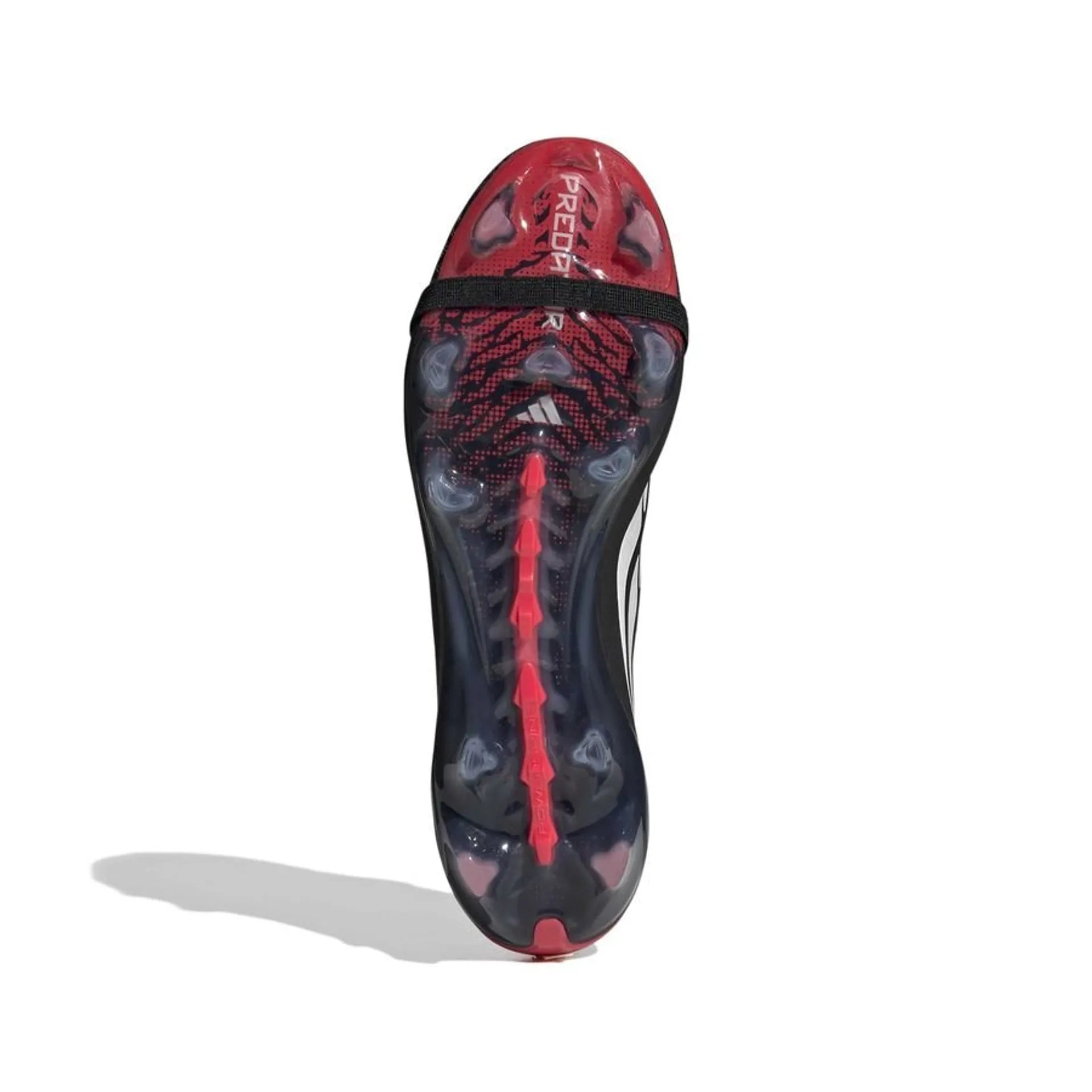 Predator Elite FT FG - DNA Imortal