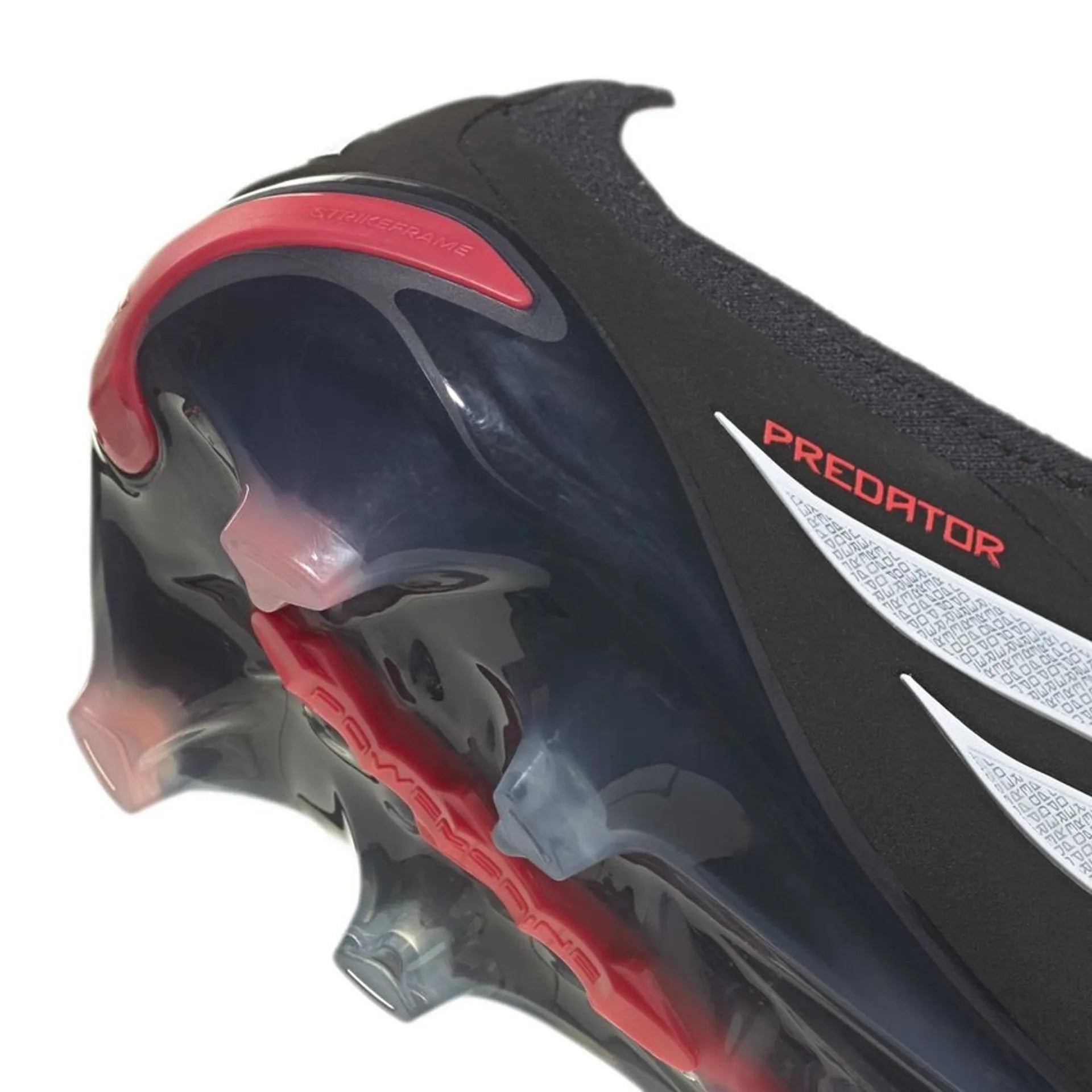 Predator Elite FT FG - DNA Imortal