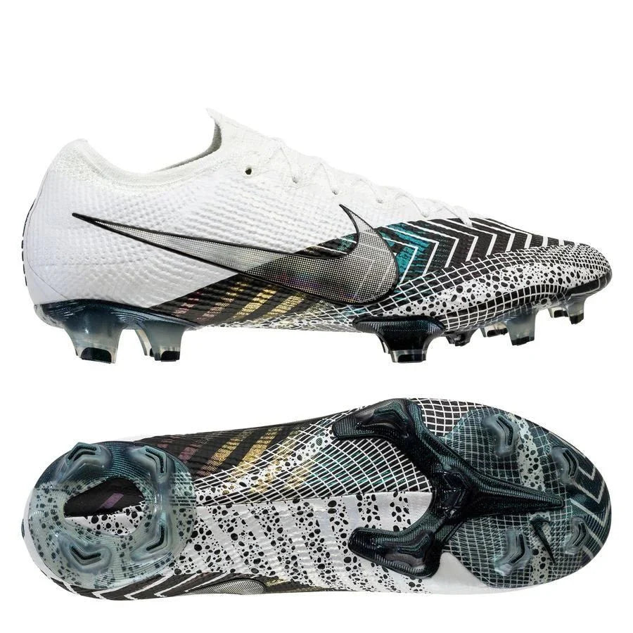 Mercurial Vapor 13 Elite FG MDS 3