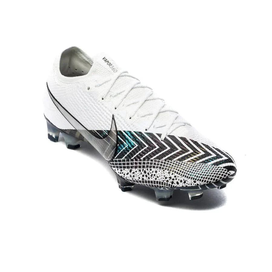 Mercurial Vapor 13 Elite FG MDS 3