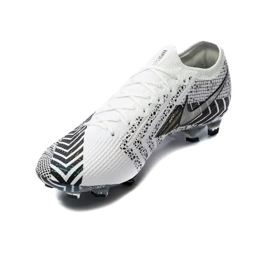 Mercurial Vapor 13 Elite FG MDS 3