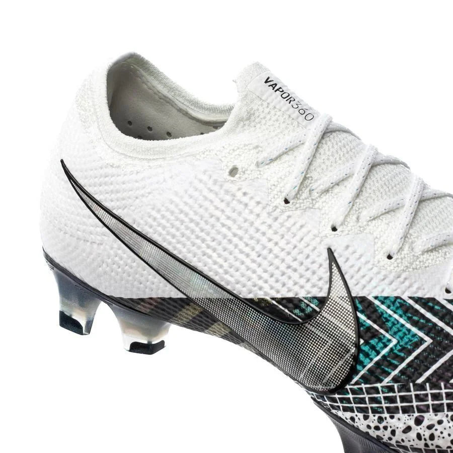 Mercurial Vapor 13 Elite FG MDS 3