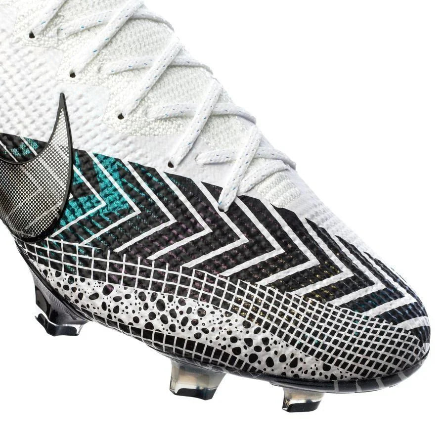 Mercurial Vapor 13 Elite FG MDS 3