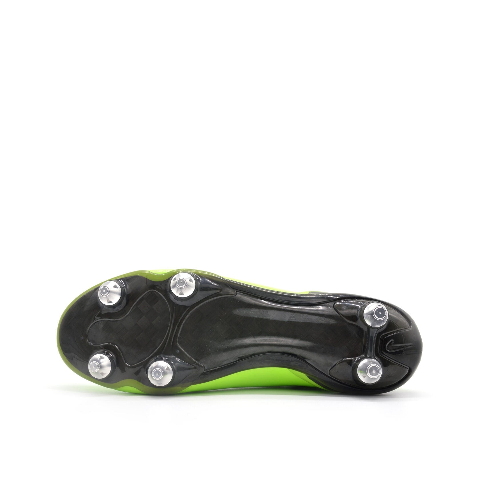 Mercurial Vapor IV Elite SL Citron