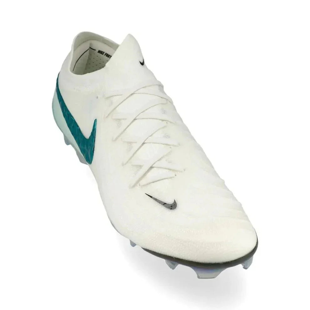 Phantom GX 2 Elite FG Cromático