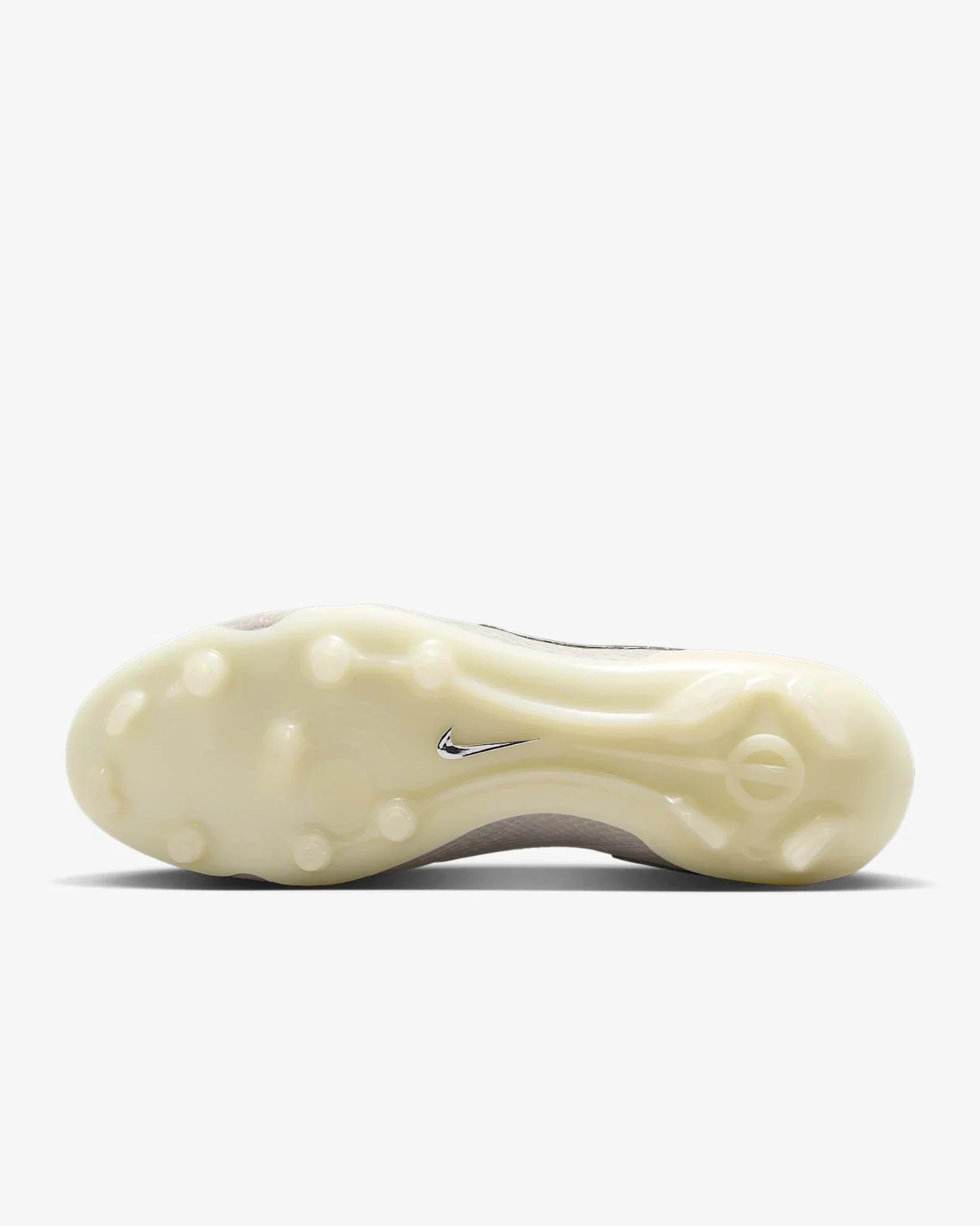 Tiempo Legend 10 Elite LUXE Branco