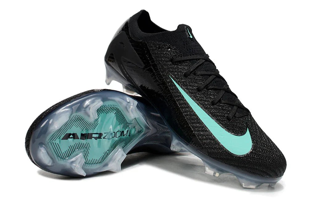 Mercurial Vapor 16 Elite FG Menta