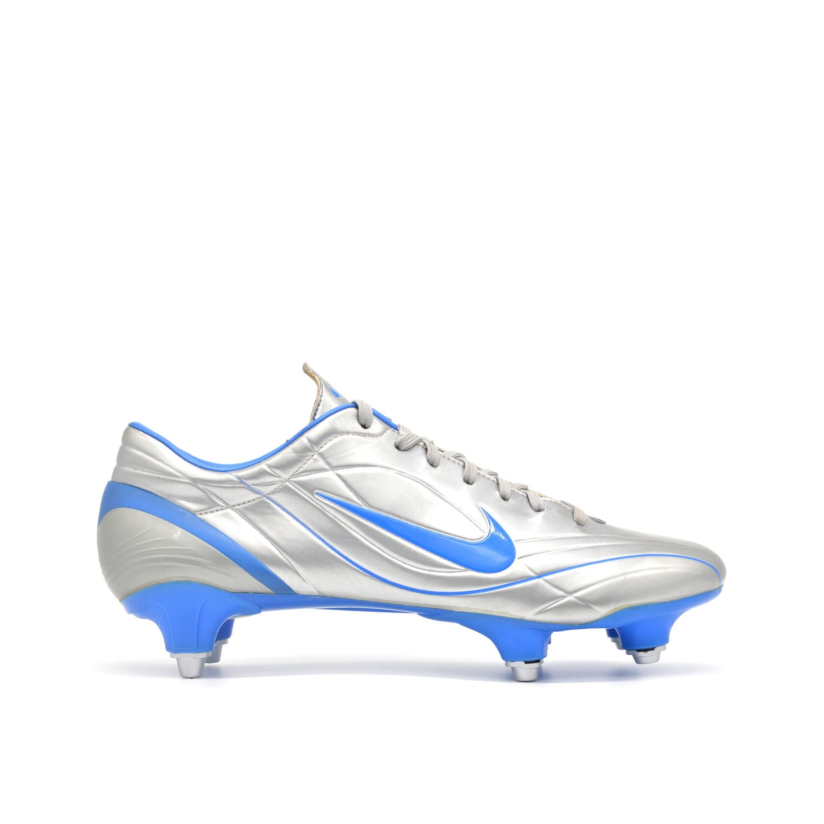 Mercurial Vapor I Elite FG R9 2004