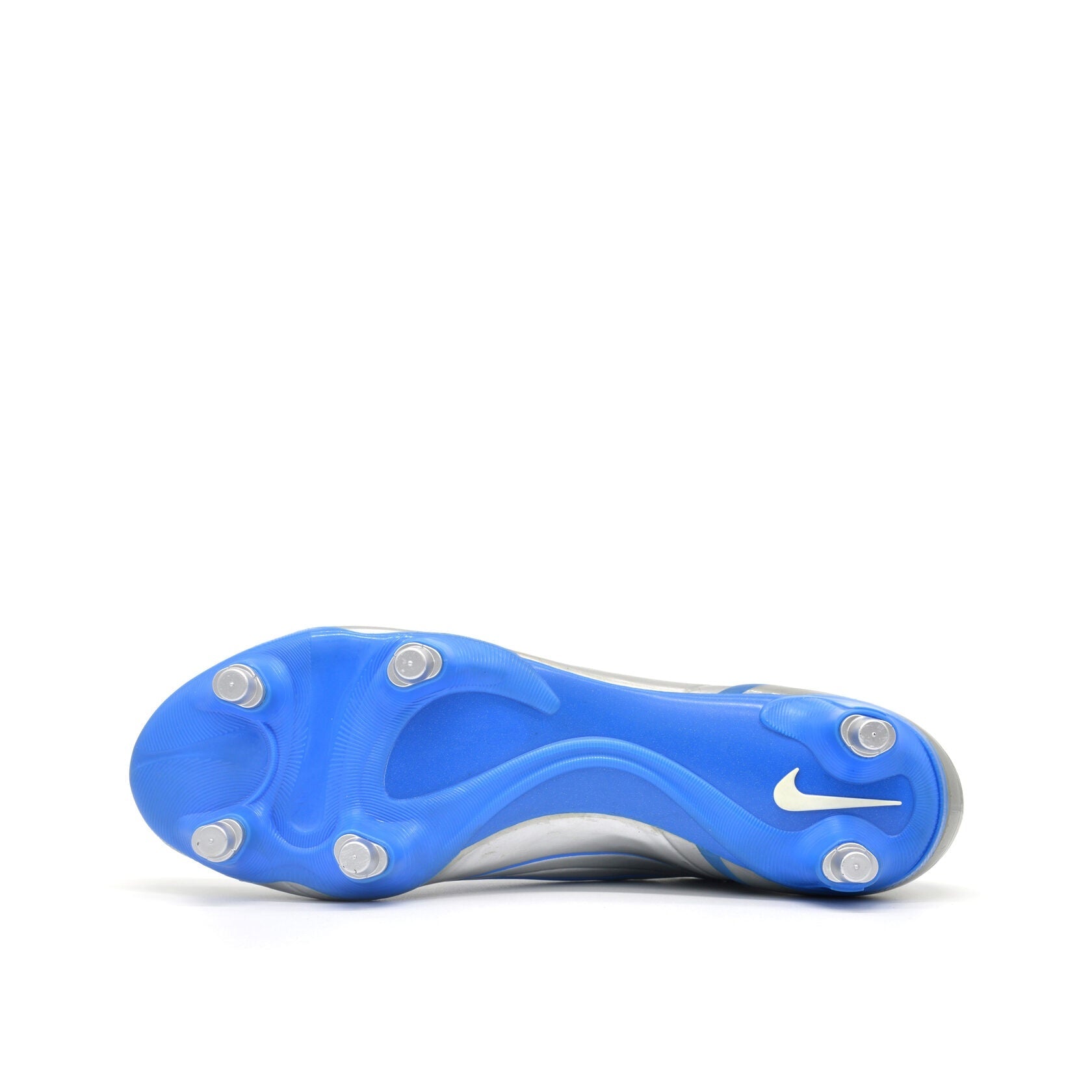 Mercurial Vapor I Elite FG R9 2004