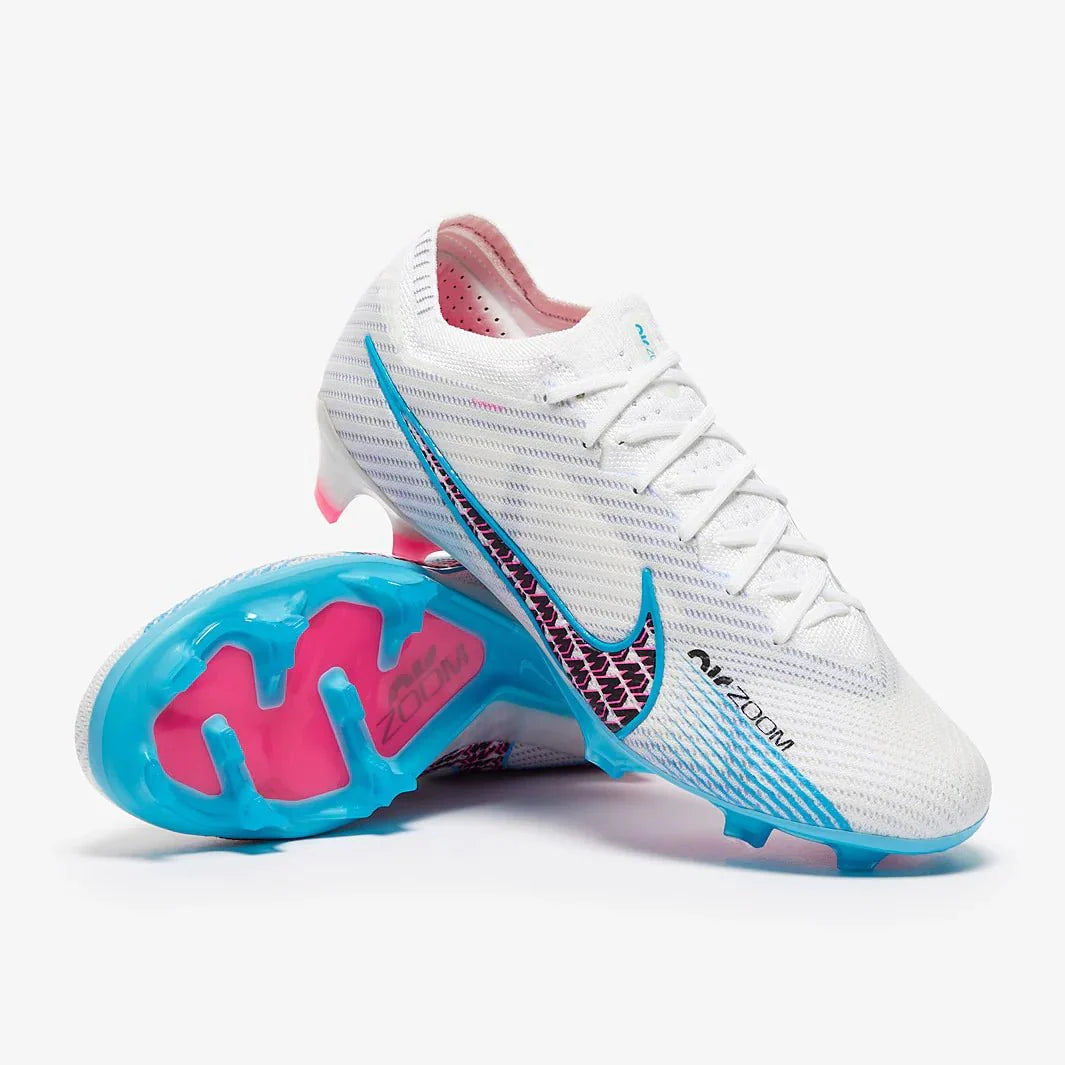 F50 Elite FG sem atacadores - Nascido Para Golos