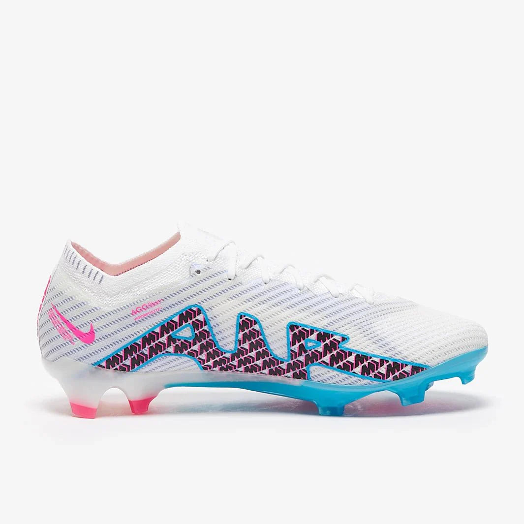 F50 Elite FG sem atacadores - Nascido Para Golos