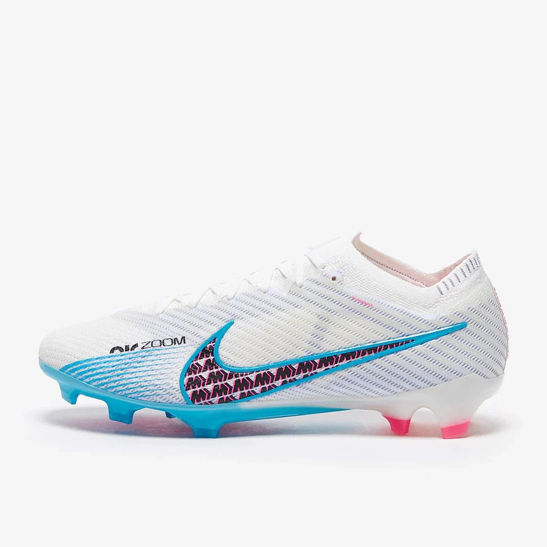 F50 Elite FG sem atacadores - Nascido Para Golos