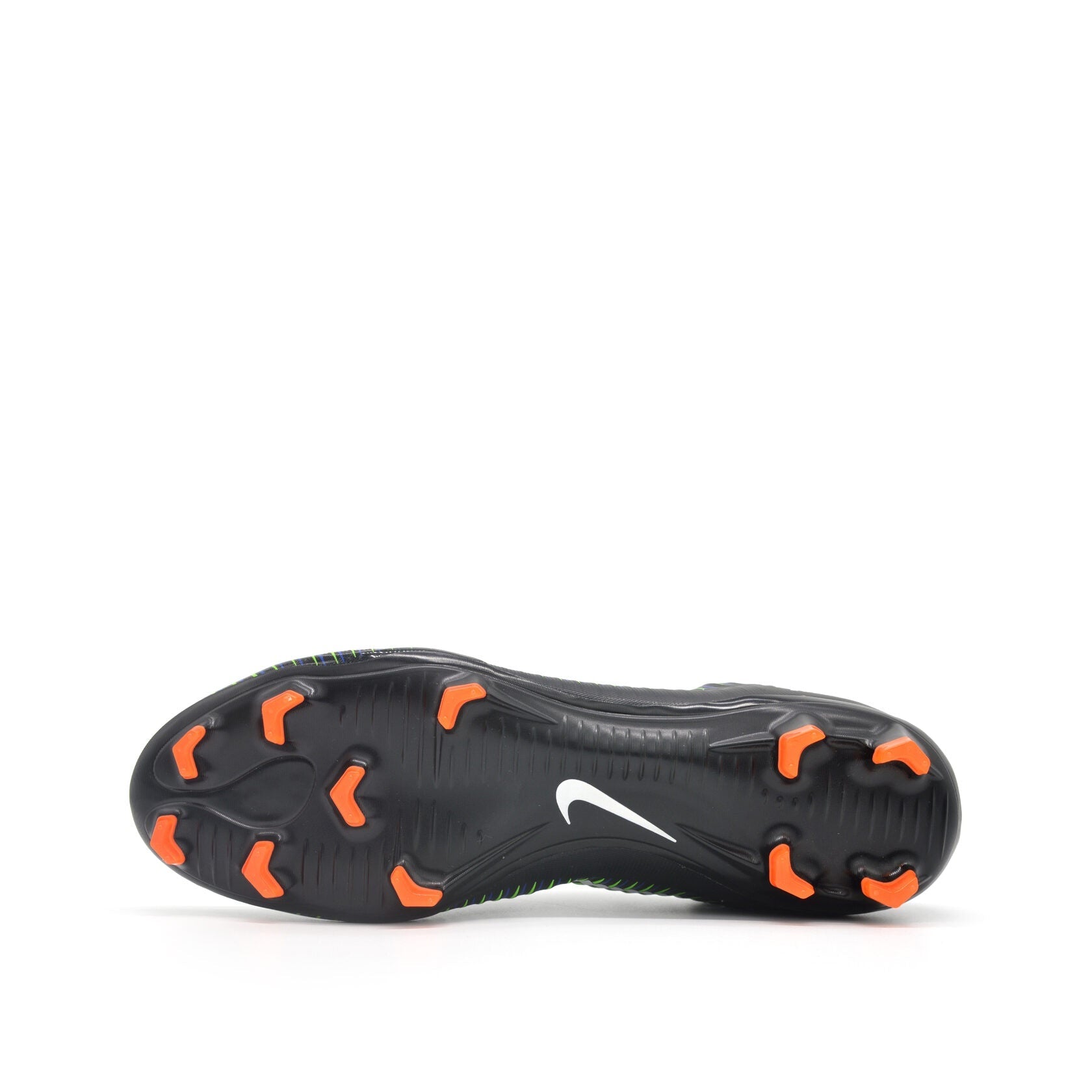 Mercurial Vapor XI Elite FG Pack Raio Escuro