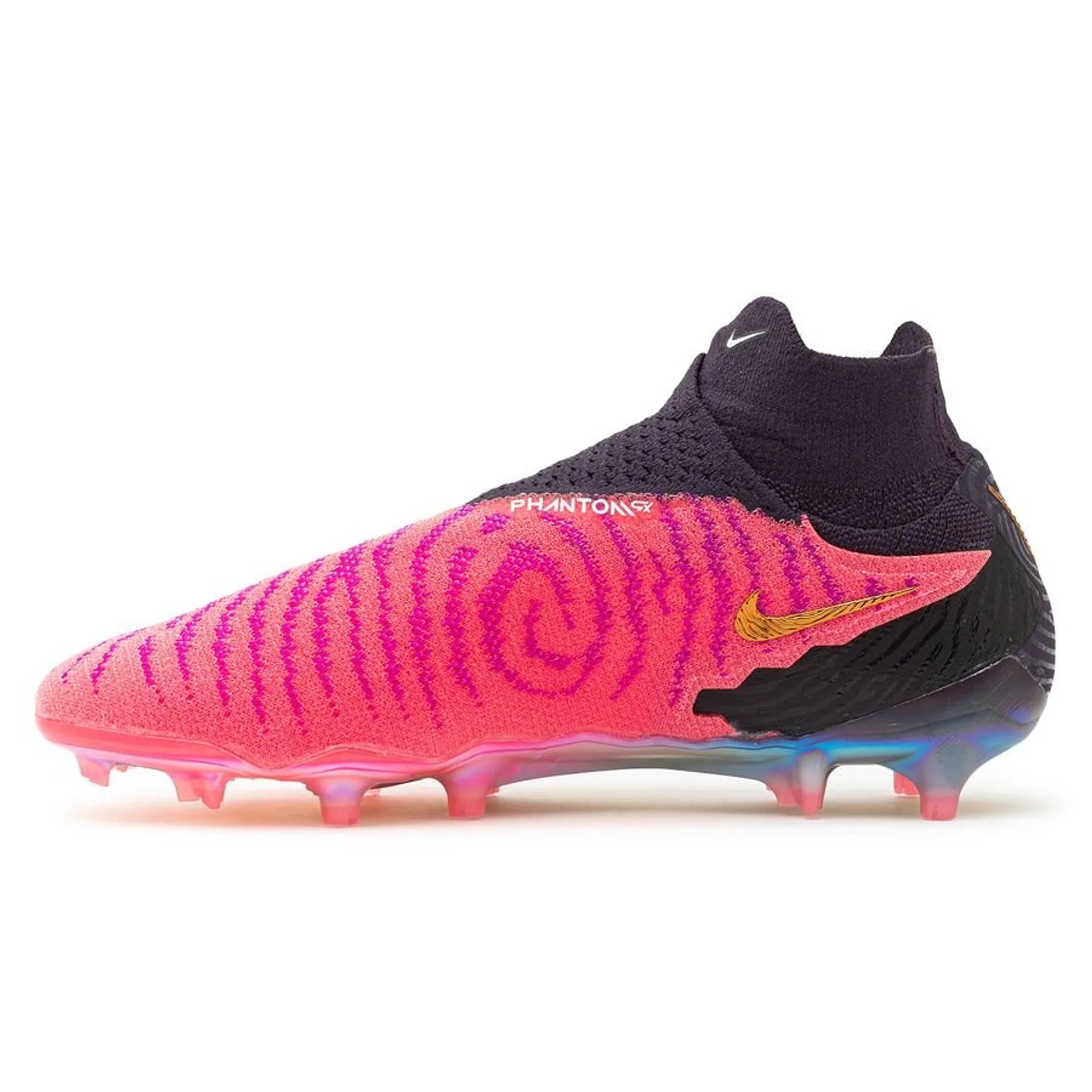 Phantom GX High Elite FG Rosa