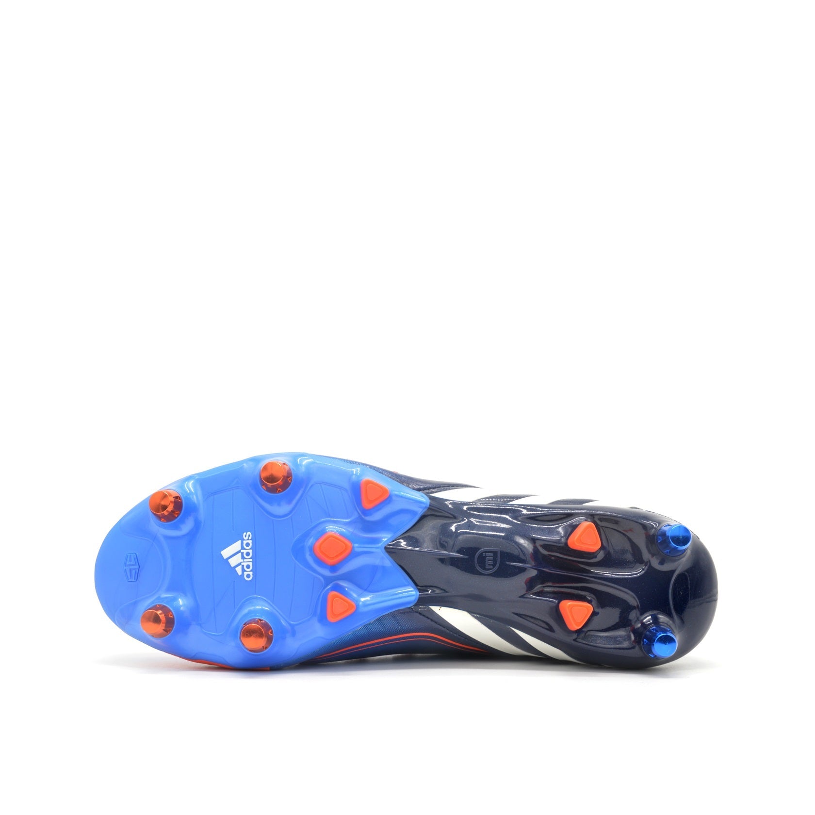 Predator LZ Zona Letal FG Azul