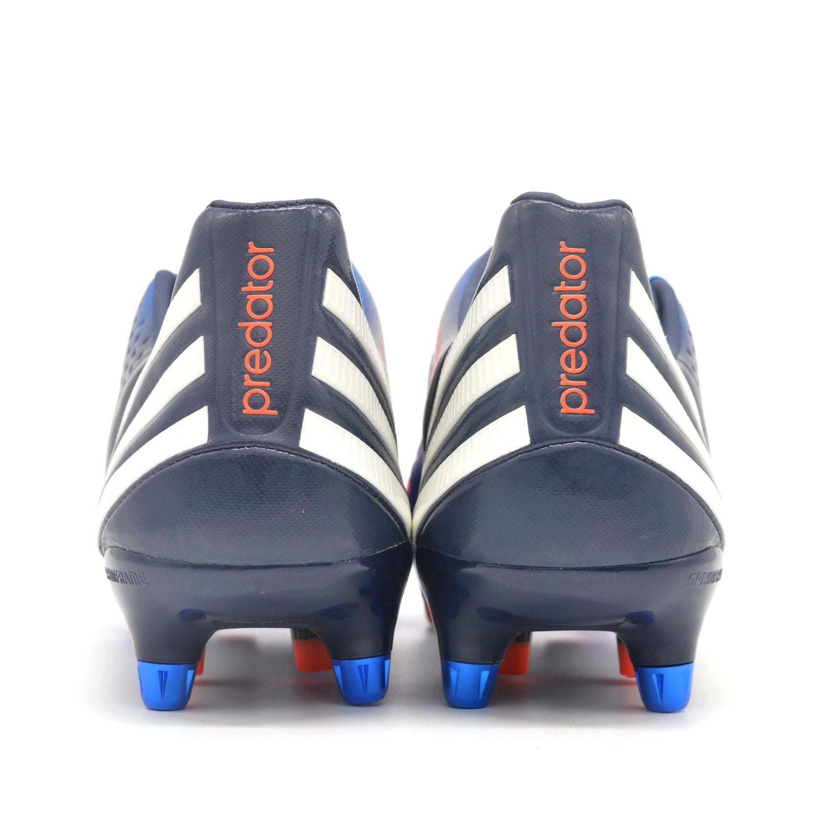 Predator LZ Zona Letal FG Azul