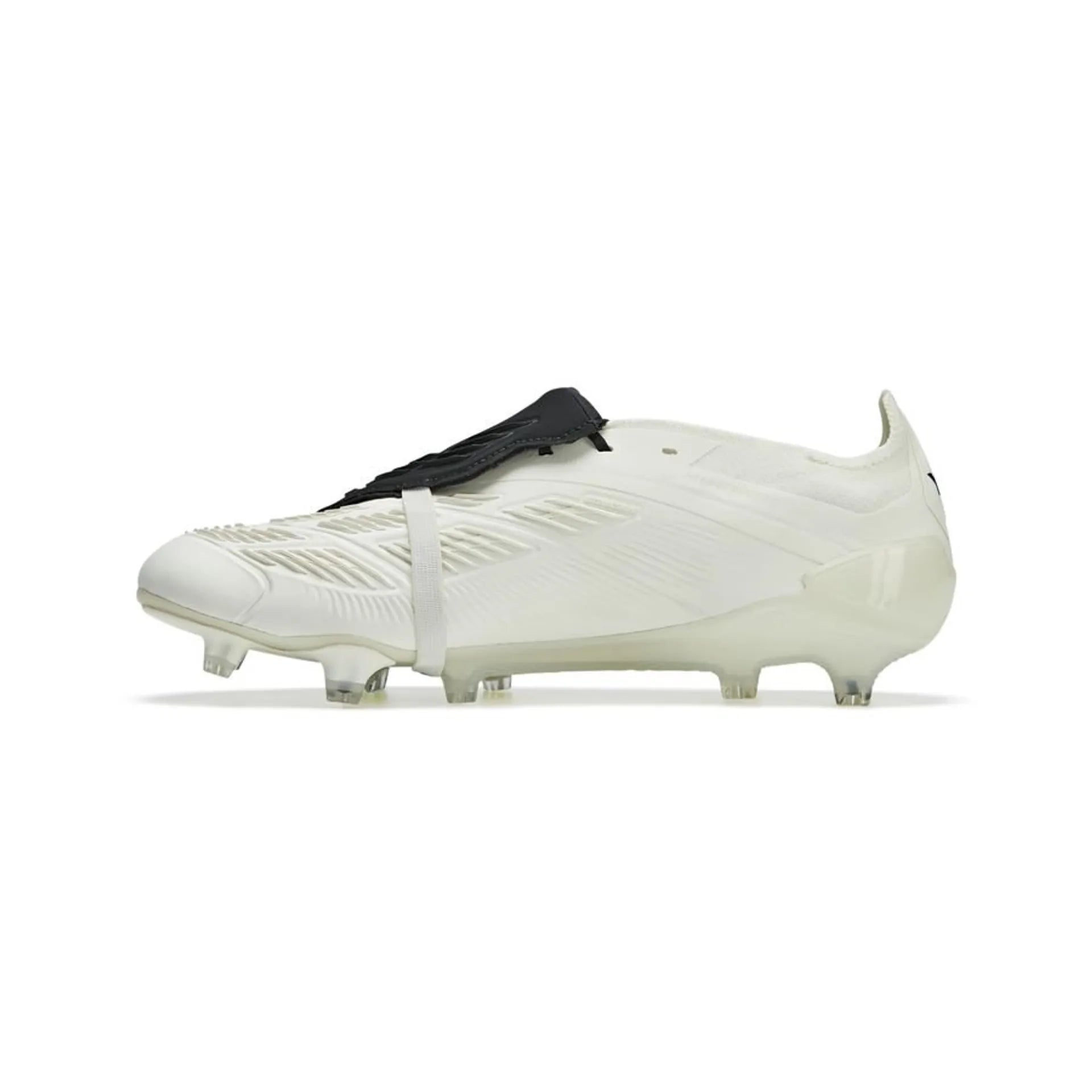 Predator Elite FT FG Y-3