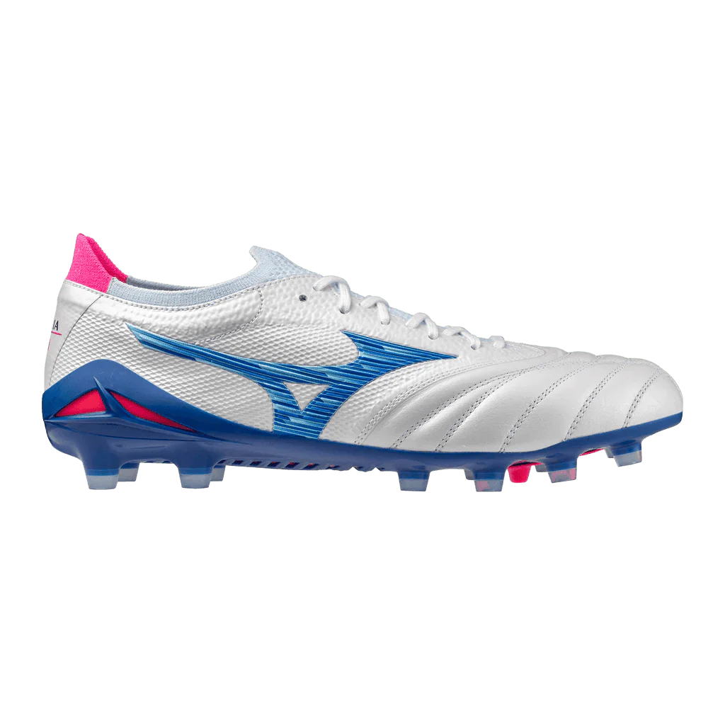 Morelia Neo IV Beta Japão FG - Urban Electric Pack