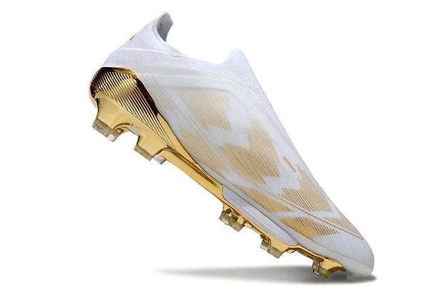 F50+ FG Sem Cordões Day Spark