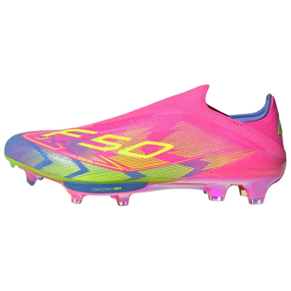 F50+ FG Sem Cordões Mystic Victory