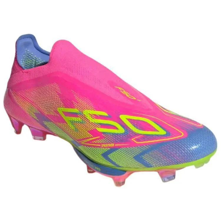 F50+ FG Sem Cordões Mystic Victory