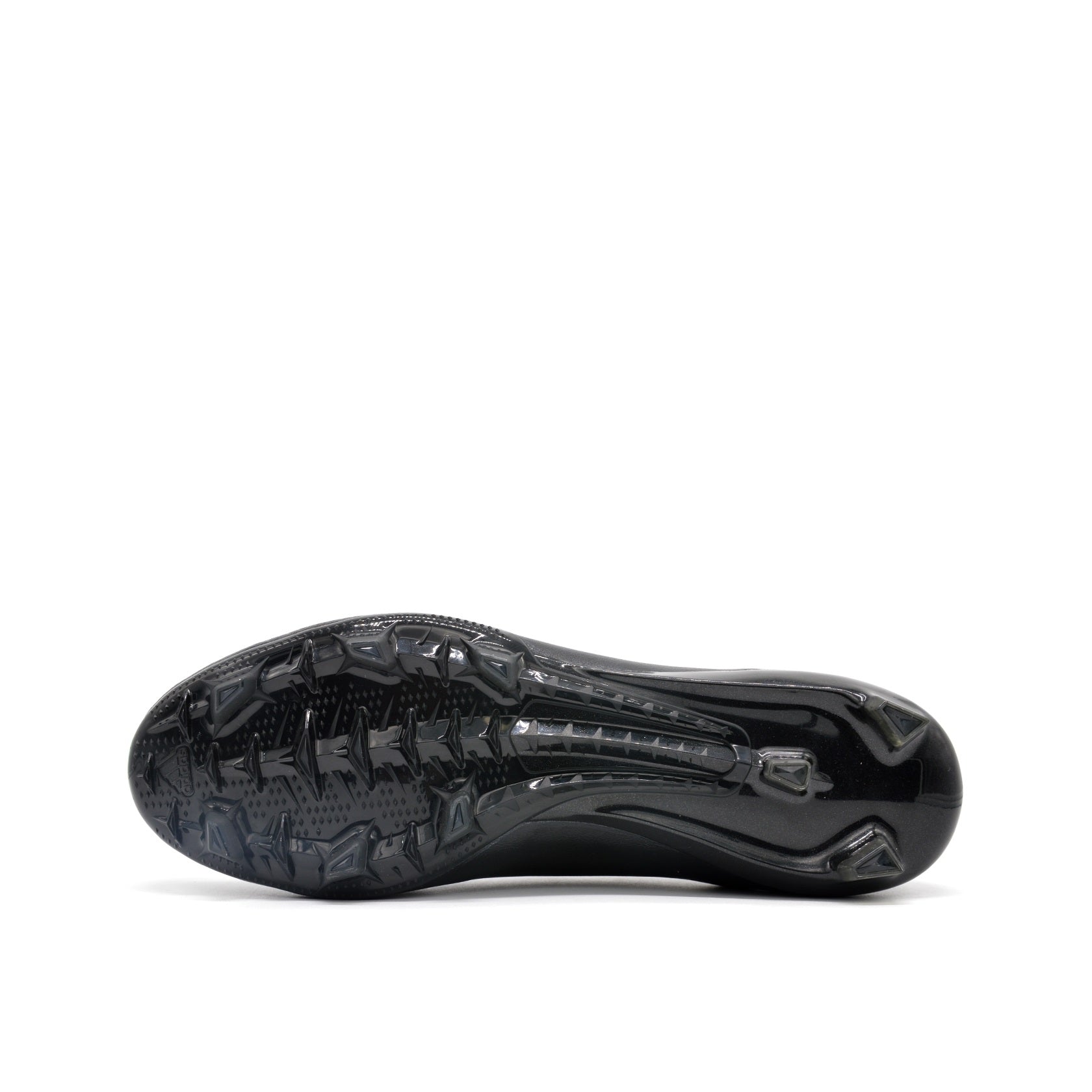 F50 Adizero Elite FG Pack Preto