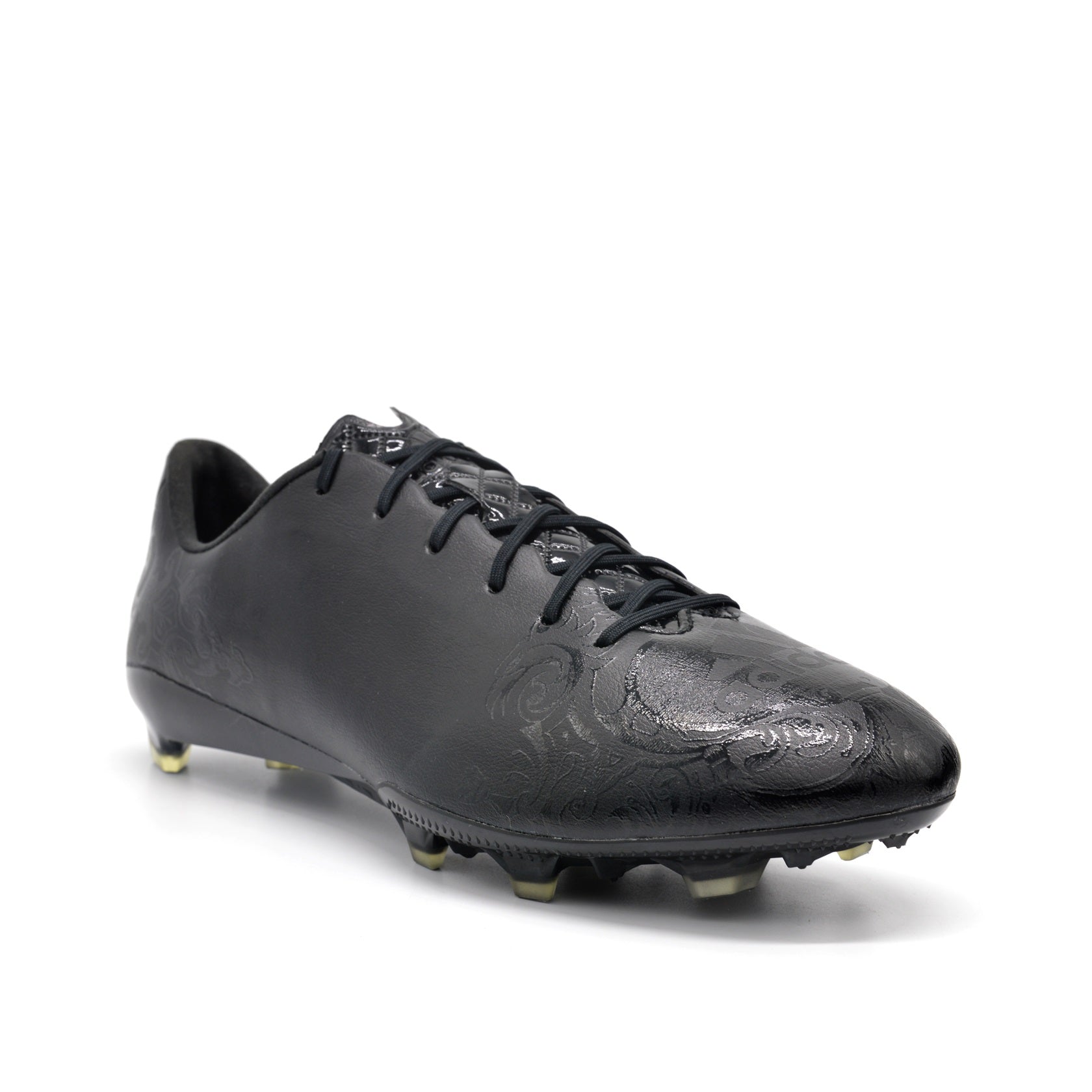 F50 Adizero Elite FG Pack Preto