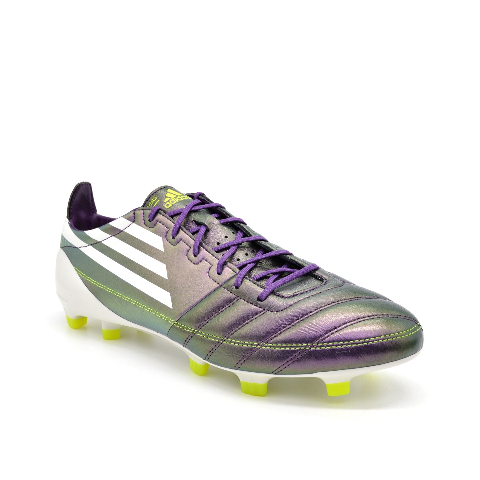 F50 Pele Camaleão FG Messi