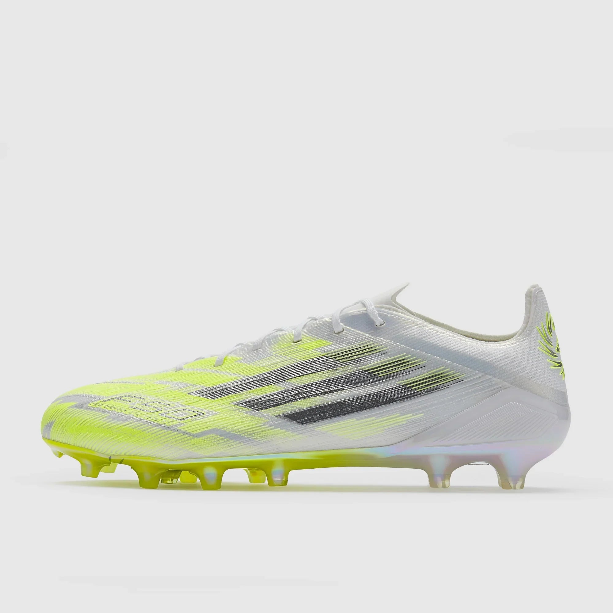 F50 Sparkfusion Elite FG - Nascido Para Golos