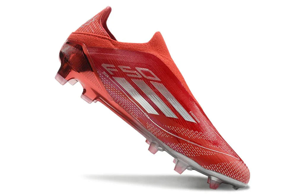 F50 Elite FG Sem Cordões 40º Aniversário