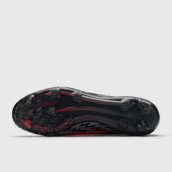 F50 Elite FG Sem Cordões - Immortal DNA