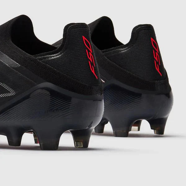 F50 Elite FG Sem Cordões - Immortal DNA