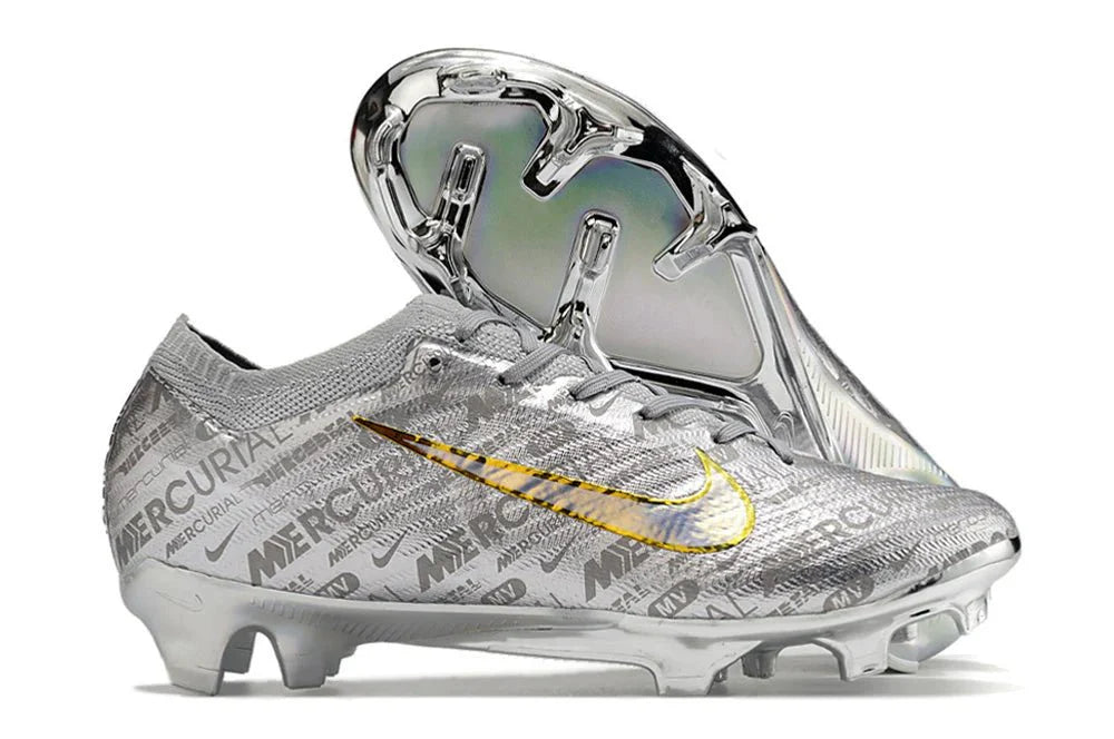 Mercurial Vapor 15 Elite SE FG '25º Aniversário'