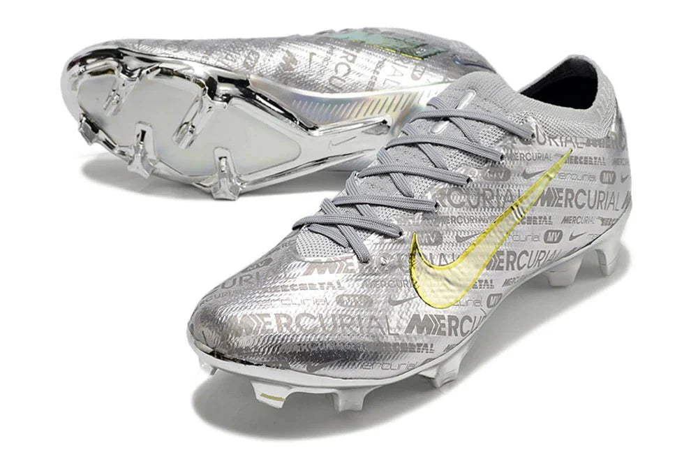 Mercurial Vapor 15 Elite SE FG '25º Aniversário'