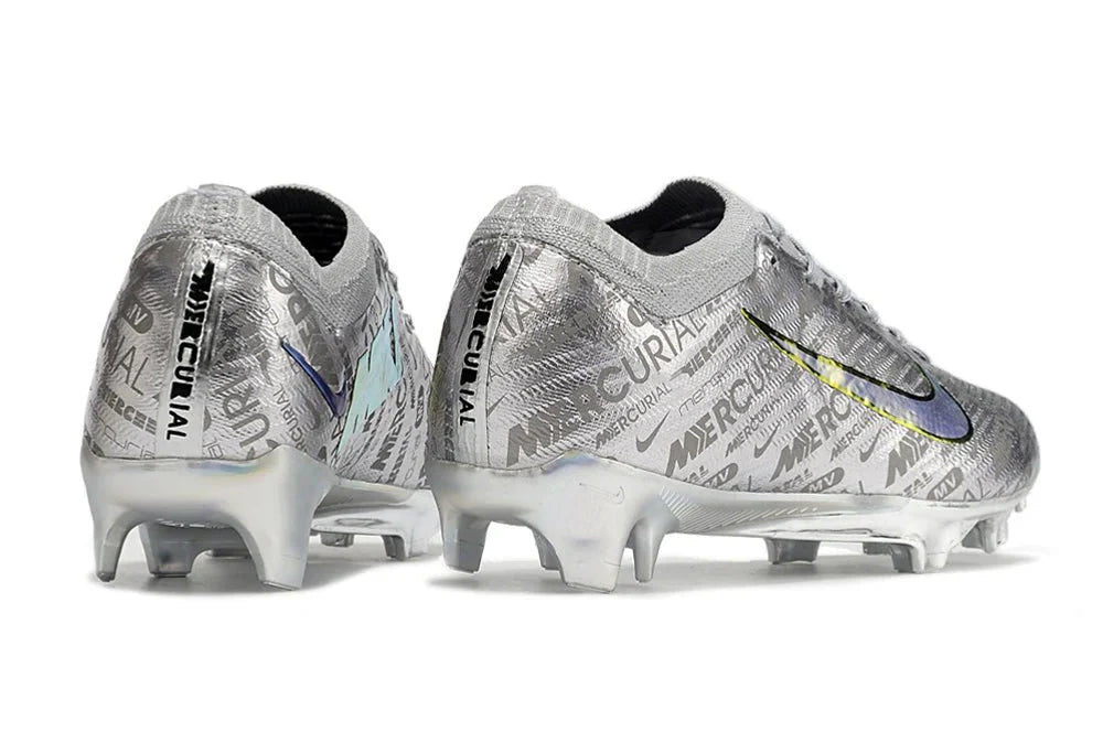 Mercurial Vapor 15 Elite SE FG '25º Aniversário'